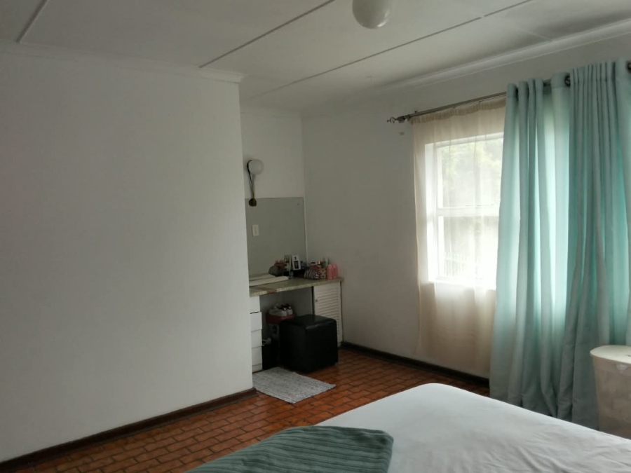 2 Bedroom Property for Sale in Amalinda Eastern Cape